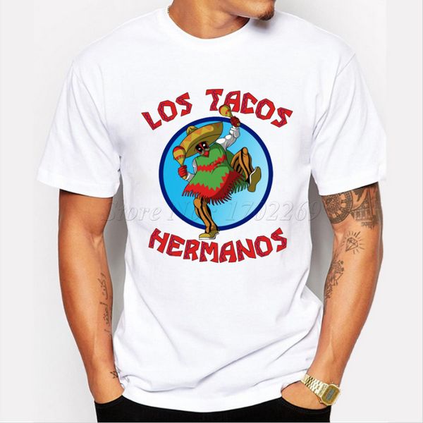 новые моды для мужчин breaking bad тенниски los pollos мышцы куриных печататься мужчинами смешных топов короткого рукав случайных основных р
новые моды для мужчин breaking bad тенниски los pollos мышцы куриных печататься мужчинами смешных топов короткого рукав случайных основных р