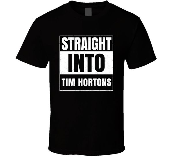 straight into tim hortons fast food fan distressed style t shirt cool casual pride t shirt men fashion tshirt
straight into tim hortons fast food fan distressed style t shirt cool casual pride t shirt men fashion tshirt