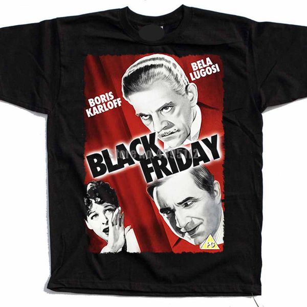 black friday movie mens t shirts japanese streetwear tshirts designer t-shirt 100% cotton t-shirts for man
black friday movie mens t shirts japanese streetwear tshirts designer t-shirt 100% cotton t-shirts for man