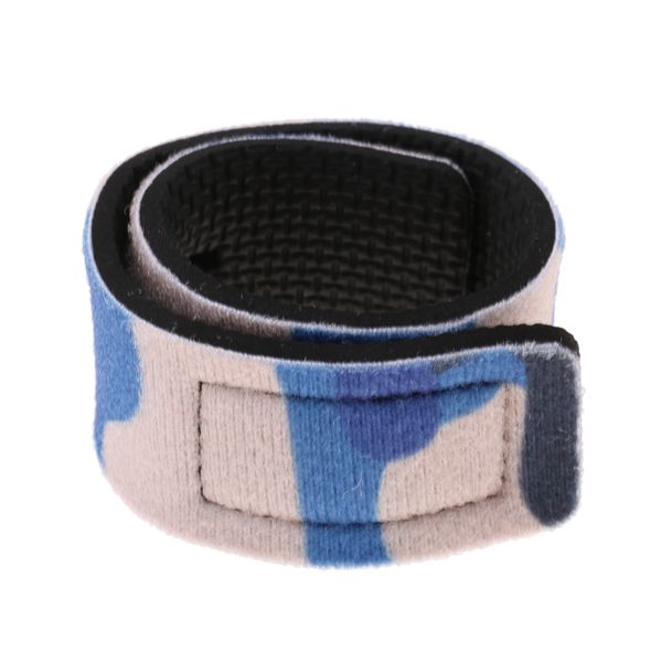 fishing rod belts ties stretchy bait casting spinning rod straps holders fishing tackle tie bag accessories
fishing rod belts ties stretchy bait casting spinning rod straps holders fishing tackle tie bag accessories