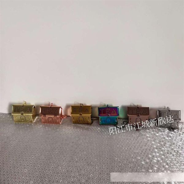 stainless steel tea infuser golden silvery color houses filter new pattern strainers tools parts 5 6xx c2
stainless steel tea infuser golden silvery color houses filter new pattern strainers tools parts 5 6xx c2