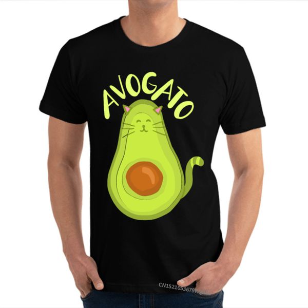 2020 discount japanese anime t shirt avocado cats tshirts man 100% cotton tees casual tees for men new year day gift tshirt
2020 discount japanese anime t shirt avocado cats tshirts man 100% cotton tees casual tees for men new year day gift tshirt