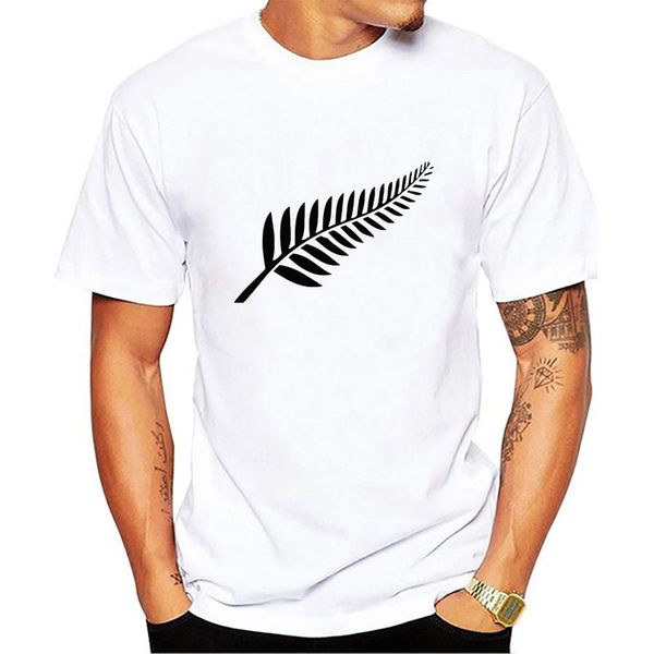 new zealand fern rugbyed tt shirt kiwi t shirt
new zealand fern rugbyed tt shirt kiwi t shirt