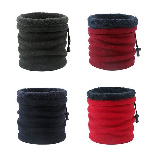 fashion men winter scarf ring women knitted scarves for men neck shawl warp collar warm male soft fleece scarves fleece bib, Blue;gray
fashion men winter scarf ring women knitted scarves for men neck shawl warp collar warm male soft fleece scarves fleece bib, Blue;gray