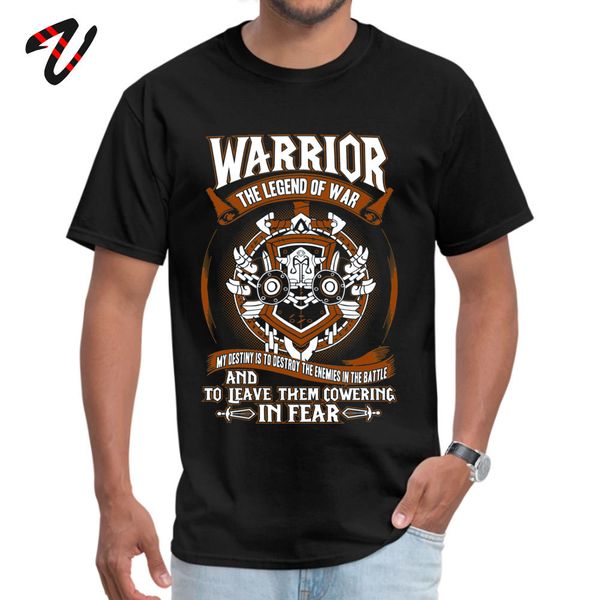 men t shirt casual geek & tees street workout crew neck maverick sleeve group tee shirts summer fall quality
men t shirt casual geek & tees street workout crew neck maverick sleeve group tee shirts summer fall quality