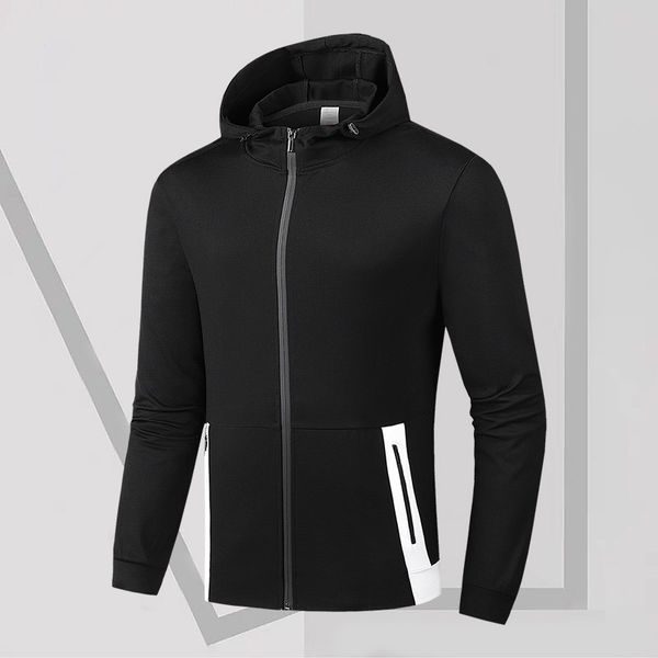 mens brand jackets 2019 retro sports windbreaker fashion striped color matching jackets casual zipper cardigan street jogging, Black;brown
mens brand jackets 2019 retro sports windbreaker fashion striped color matching jackets casual zipper cardigan street jogging, Black;brown