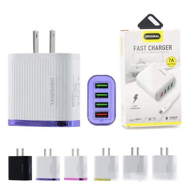 2019 new quick charger 3.0 usb charger for samsung s10 iphone 11pro tablet qc 3.0 fast wall charger us eu plug adapte with retail package
2019 new quick charger 3.0 usb charger for samsung s10 iphone 11pro tablet qc 3.0 fast wall charger us eu plug adapte with retail package