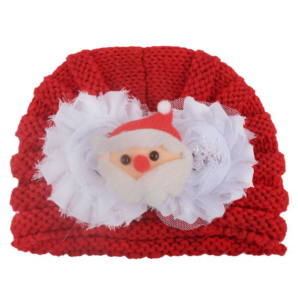 infant hat turban elastic knitted cap winter soft cute newborn baby christmas cartoon girls caps cotton babyage fitted, Yellow
infant hat turban elastic knitted cap winter soft cute newborn baby christmas cartoon girls caps cotton babyage fitted, Yellow