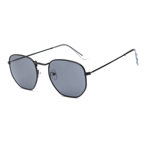 sunglasses hexagon black polarized women square myopia shade sun glases men nearsighted eyeglasses shorted sighted spectacles l3, White;black
sunglasses hexagon black polarized women square myopia shade sun glases men nearsighted eyeglasses shorted sighted spectacles l3, White;black
