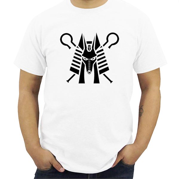 egypt anubis fashion big size students summer t-shirt short sleeve men boys t shirt tees kids tshirt streetwear funny t shirts
egypt anubis fashion big size students summer t-shirt short sleeve men boys t shirt tees kids tshirt streetwear funny t shirts