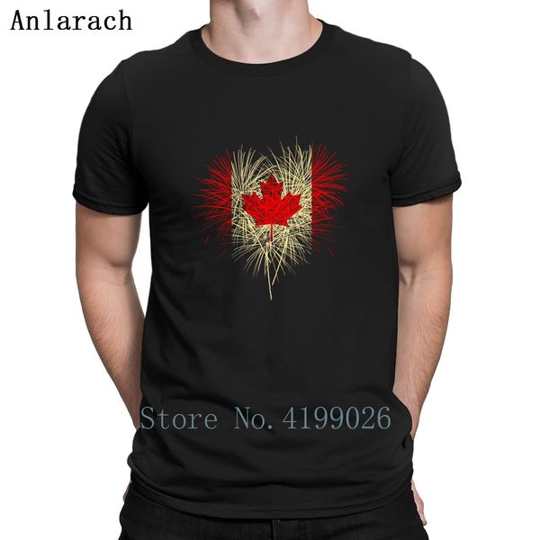 канада сердце флаг счастливый день канады t-shirt бесплатная доставка на заказ outfit тенниска для мужчин crew neck одежда летняя стиль смеш
канада сердце флаг счастливый день канады t-shirt бесплатная доставка на заказ outfit тенниска для мужчин crew neck одежда летняя стиль смеш