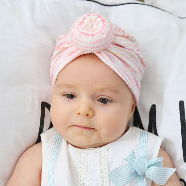 1pcs baby newborn turban hat with round ball printed flower leopard children hats infant beanie knot caps kids p props, Slivery;white
1pcs baby newborn turban hat with round ball printed flower leopard children hats infant beanie knot caps kids p props, Slivery;white