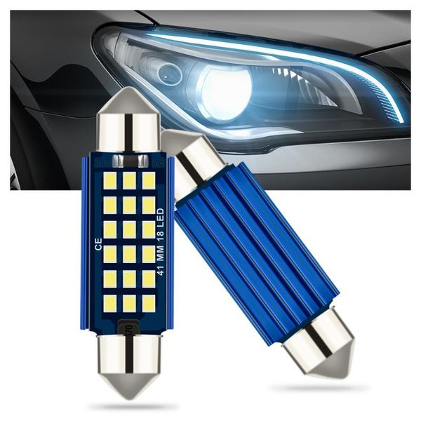 автомобиль styling фестон 31мм 36мм 39мм 41мм светодиодных лампы super bright 4014 smd canbus безошибочного чтение свет интерьер думы лампа
автомобиль styling фестон 31мм 36мм 39мм 41мм светодиодных лампы super bright 4014 smd canbus безошибочного чтение свет интерьер думы лампа