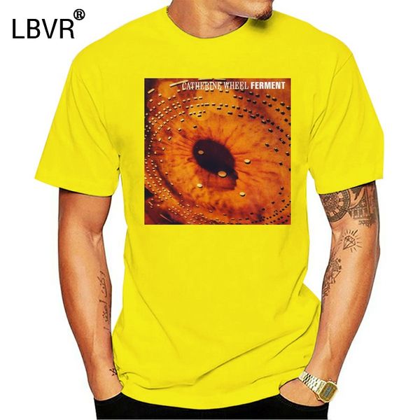 урожай catherine wheel фермент рубашка reprintharajuku streetwear рубашка мужская xxl
урожай catherine wheel фермент рубашка reprintharajuku streetwear рубашка мужская xxl