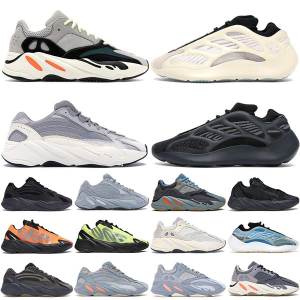 2020 kanye 700 mens women running shoes fashion trainers solid grey arzareth utility black azael vanta geode static men outdoor sneakers
2020 kanye 700 mens women running shoes fashion trainers solid grey arzareth utility black azael vanta geode static men outdoor sneakers