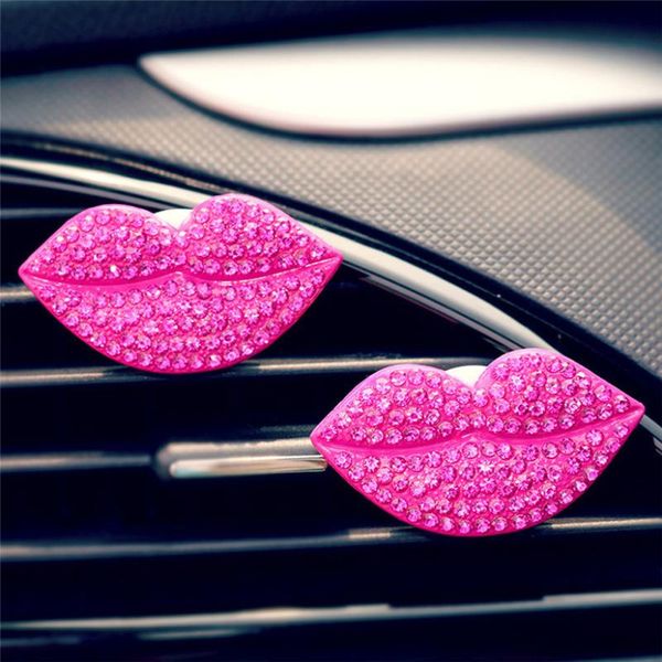 автомобиль-стилизация wupp автомобиля loving sexy gift воздух на выходе ароматных духов клип губы освежитель диффузор td1229 челнока
автомобиль-стилизация wupp автомобиля loving sexy gift воздух на выходе ароматных духов клип губы освежитель диффузор td1229 челнока