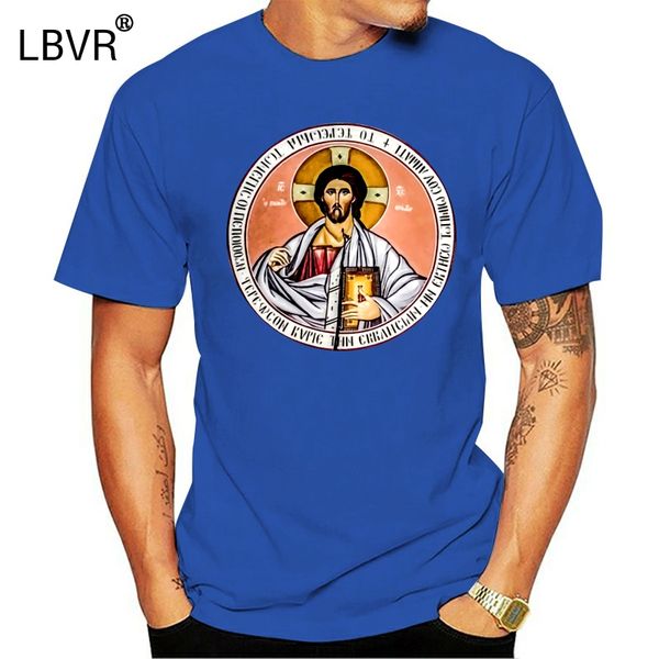 fashion jesus greek orthodox iconography tshirt men graphic men tee shirt 2020 short sleeve
fashion jesus greek orthodox iconography tshirt men graphic men tee shirt 2020 short sleeve