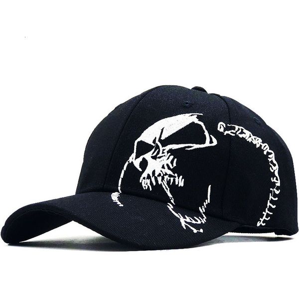 ball caps 100% cotton outdoor men baseball cap skull embroidery hats sports snapback for women unisex, Blue;gray
ball caps 100% cotton outdoor men baseball cap skull embroidery hats sports snapback for women unisex, Blue;gray