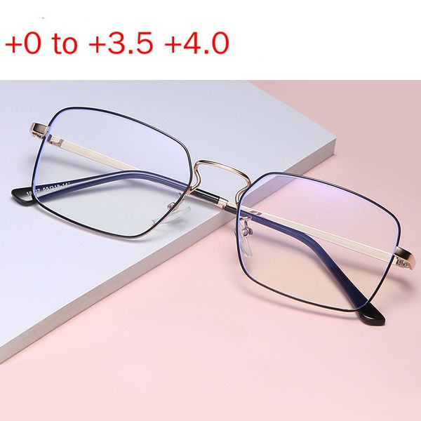 sunglasses 2021 sun pochromism progressive multifocal reading glasses men presbyopia hyperopia bifocal women uv400 nx, White;black
sunglasses 2021 sun pochromism progressive multifocal reading glasses men presbyopia hyperopia bifocal women uv400 nx, White;black