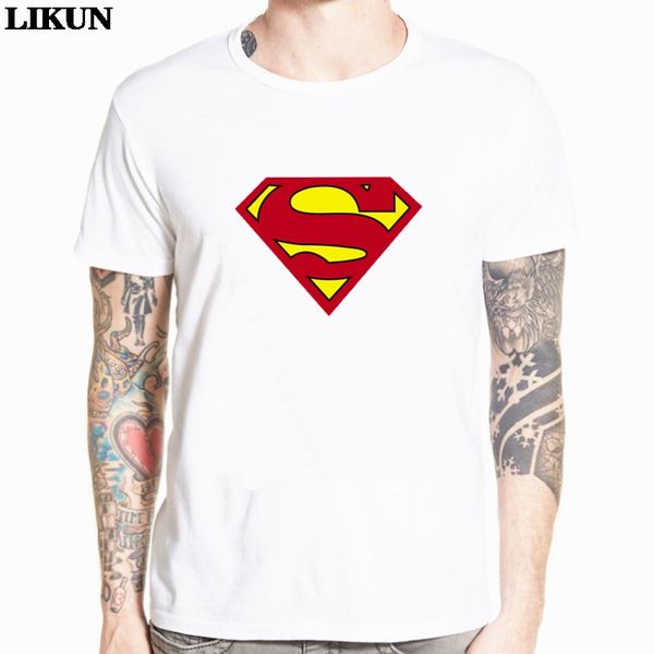 t-shirt superman/batman/spider man/captain america /hulk/iron man / t shirt men fitness shirts men t shirts
t-shirt superman/batman/spider man/captain america /hulk/iron man / t shirt men fitness shirts men t shirts