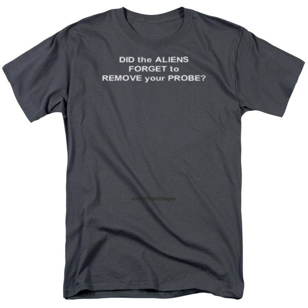 пляж лучше мои деньги металлоискатель подарков t-shirt печать летний стиль горячие мужские футболки с коротким рукавом o-образным вырезом хл
пляж лучше мои деньги металлоискатель подарков t-shirt печать летний стиль горячие мужские футболки с коротким рукавом o-образным вырезом хл