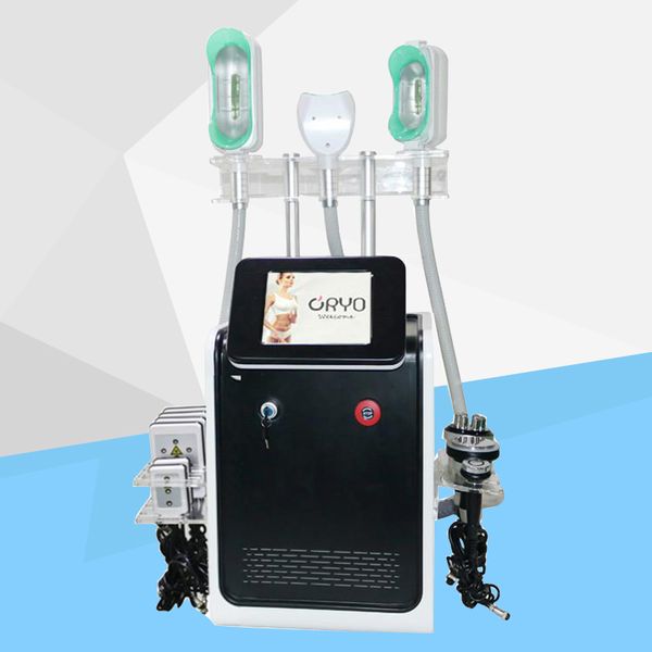 2020 cavitation rf lipo laser machine fat ing body slimming machine 360 mini cryo handle for double chin
2020 cavitation rf lipo laser machine fat ing body slimming machine 360 mini cryo handle for double chin