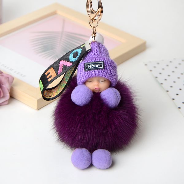 qiming хвост брелок автомобиля real fur tail шарм кисточки / подвески / украшения / аксессуары сумки на / обувь для женщин / мужчин, Silver
qiming хвост брелок автомобиля real fur tail шарм кисточки / подвески / украшения / аксессуары сумки на / обувь для женщин / мужчин, Silver