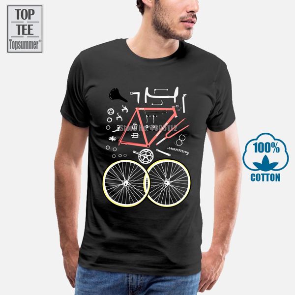 mtb enduro biker t shirt men mountain biker t shirt homme bicycle bmx tshirt rider mountains tee shirt hombre 2018 design
mtb enduro biker t shirt men mountain biker t shirt homme bicycle bmx tshirt rider mountains tee shirt hombre 2018 design