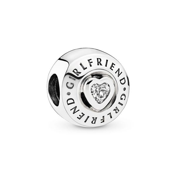 2020 new authentic ale 925 sterling silver girlfriend charms beads fit pandora style bracelet for diy fashion jewelry design making, Black
2020 new authentic ale 925 sterling silver girlfriend charms beads fit pandora style bracelet for diy fashion jewelry design making, Black