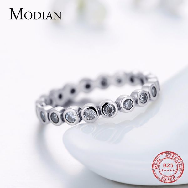 luxury original real solid 925 sterling silver starshine finger ring authentic jewelry for women wedding gift, Golden;silver
luxury original real solid 925 sterling silver starshine finger ring authentic jewelry for women wedding gift, Golden;silver