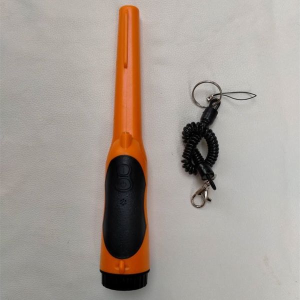 new fully waterproof hand-held metal detector positioning auxiliary rod metal detection gold, silver and copper archaeology
new fully waterproof hand-held metal detector positioning auxiliary rod metal detection gold, silver and copper archaeology