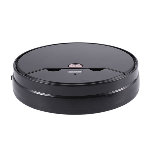 creative automatic ing robot vacuum cleaner usb charging cordless vacuum cleaner cordless robot robots
creative automatic ing robot vacuum cleaner usb charging cordless vacuum cleaner cordless robot robots