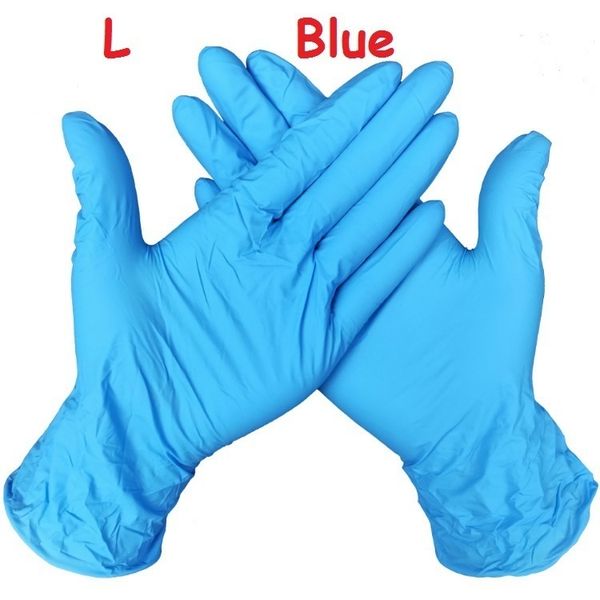 disposable protective gloves work/ 100pcs/lot kitchen gloves dishwashing rubber garden gloves u i4r2
disposable protective gloves work/ 100pcs/lot kitchen gloves dishwashing rubber garden gloves u i4r2