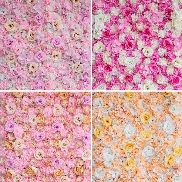party decoration festival supplies 40x60cm artificial flower backdrop for wedding birthday baby shower wall romantic silk rose wh
party decoration festival supplies 40x60cm artificial flower backdrop for wedding birthday baby shower wall romantic silk rose wh
