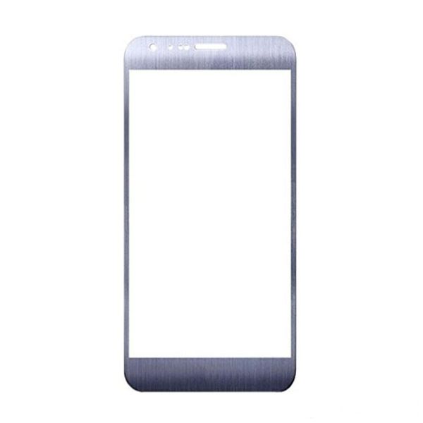 oem quality outer front screen glass panel lens replacement for lg x cam k580 dhl
oem quality outer front screen glass panel lens replacement for lg x cam k580 dhl