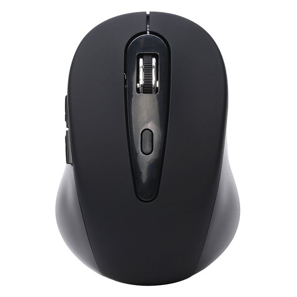 mice usb gaming wireless mouse gamer mini receiver 6 keys professional business lapfor computer pc
mice usb gaming wireless mouse gamer mini receiver 6 keys professional business lapfor computer pc