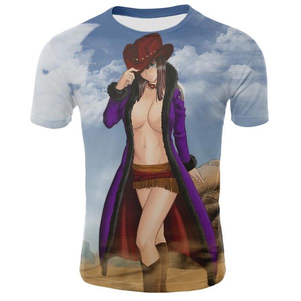 flag weave summer cool and lightweight man's 3d print shirts anime aesthetic graphic men clothing
flag weave summer cool and lightweight man's 3d print shirts anime aesthetic graphic men clothing