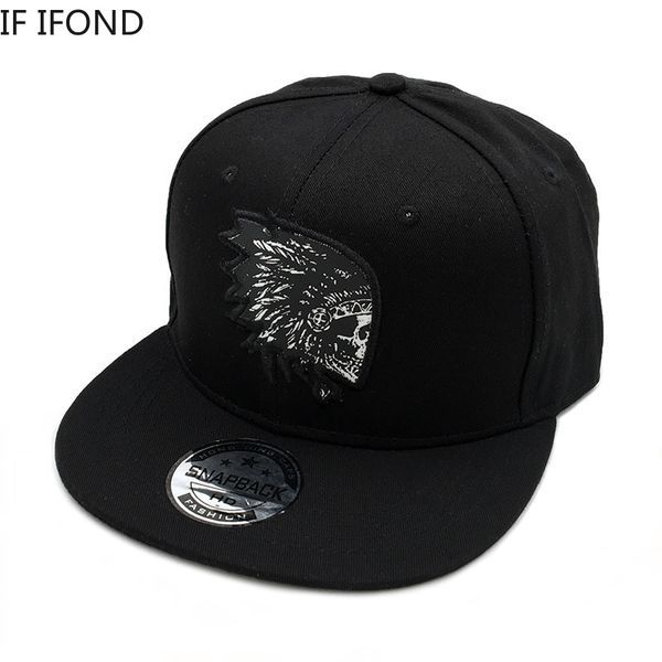 ball caps baseball cap embroidery skull hats outdoor sports hip hop snapbacks flat brim bones adjustable street dance, Blue;gray
ball caps baseball cap embroidery skull hats outdoor sports hip hop snapbacks flat brim bones adjustable street dance, Blue;gray