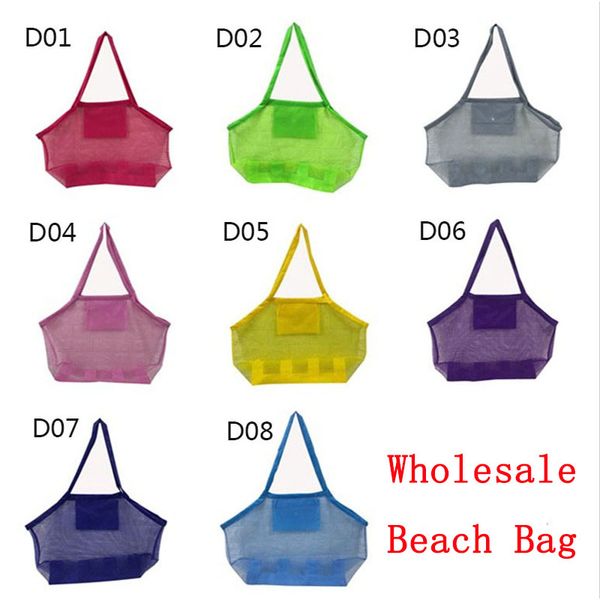 large toys storage bags kids beach gift carry seashell tote mesh childrens shell organizer bags foldable party favor bag
large toys storage bags kids beach gift carry seashell tote mesh childrens shell organizer bags foldable party favor bag