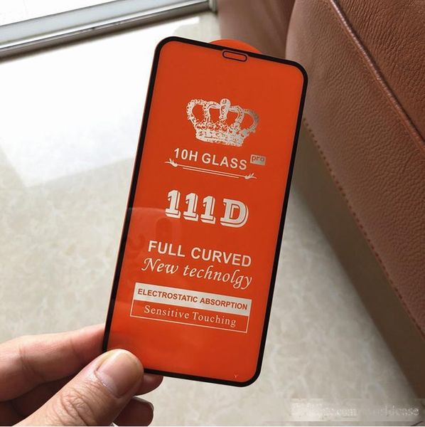 111d full cover full glue tempered glass screen protector lcd screen protection for one plus 5 5t 6 6t 7 7t 
111d full cover full glue tempered glass screen protector lcd screen protection for one plus 5 5t 6 6t 7 7t