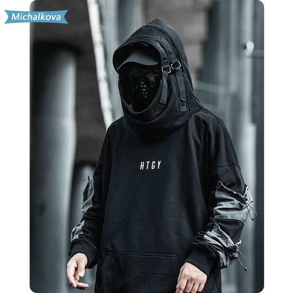 hip hop letter embroideried thick hooded sweatshirts harajuku women/men's clothes clstreetwear hoodies casual cotton pullover kg-806, Black
hip hop letter embroideried thick hooded sweatshirts harajuku women/men's clothes clstreetwear hoodies casual cotton pullover kg-806, Black