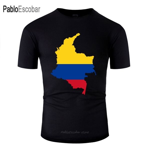 версия для печати футболки streetwear размер xxxl 4xl 5xl hiphop tops anti-wrinkle колумбии mapa мужской футболки o-образный вырез мужского
версия для печати футболки streetwear размер xxxl 4xl 5xl hiphop tops anti-wrinkle колумбии mapa мужской футболки o-образный вырез мужского