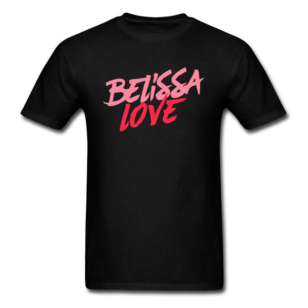 tees belissalove phone case fall latest funny short sleeve 100% cotton o-neck men t-shirts funny tee shirt 
tees belissalove phone case fall latest funny short sleeve 100% cotton o-neck men t-shirts funny tee shirt