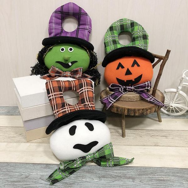 halloween doll ornaments children gifts party halloween pumpkin props garden home party decor halloween diy decor 456
halloween doll ornaments children gifts party halloween pumpkin props garden home party decor halloween diy decor 456