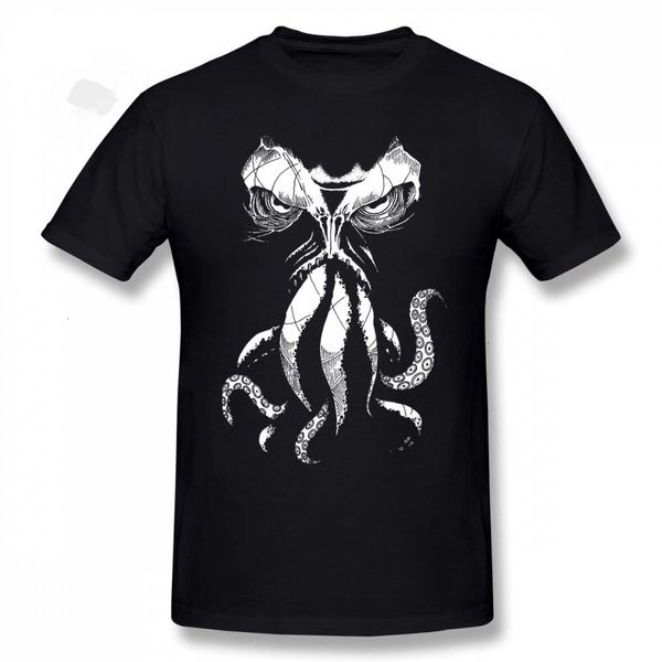 hkfz cthulhu t shirt cthulhu wakes t-shirt 100 percent cotton printed tee shirt awesome man short-sleeve fashion xxx tshirt
hkfz cthulhu t shirt cthulhu wakes t-shirt 100 percent cotton printed tee shirt awesome man short-sleeve fashion xxx tshirt