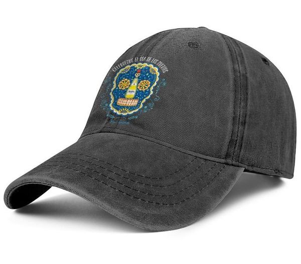 modelo beer skull denim baseball cap golf fashion personalized hats especia especial modelo-especial-1 modelo-especial-2, Blue;gray
modelo beer skull denim baseball cap golf fashion personalized hats especia especial modelo-especial-1 modelo-especial-2, Blue;gray