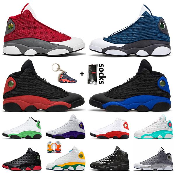 fashion 2021 jumpman 13 13s womens mens basketball shoes red flint 13 hyper royal bred sneakers trainers
fashion 2021 jumpman 13 13s womens mens basketball shoes red flint 13 hyper royal bred sneakers trainers