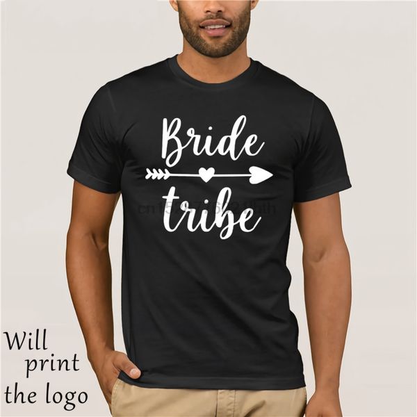 bride tribe t shirt hen party stag wedding groom to be stag hubby wifey wife new cool casual pride t shirt men new
bride tribe t shirt hen party stag wedding groom to be stag hubby wifey wife new cool casual pride t shirt men new