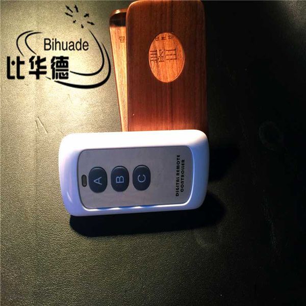 remote controlers 433mhz 315mhz universal control long range rf wireless presenter learning code
remote controlers 433mhz 315mhz universal control long range rf wireless presenter learning code