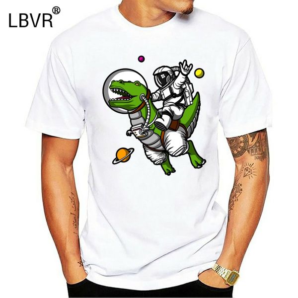 men tshirt skeleton pirate riding t rex dinosaur space astronaut cosmic t shirt women t-shirt tees top
men tshirt skeleton pirate riding t rex dinosaur space astronaut cosmic t shirt women t-shirt tees top